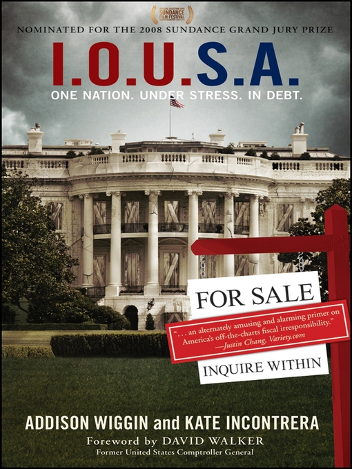 Click image to view full cover